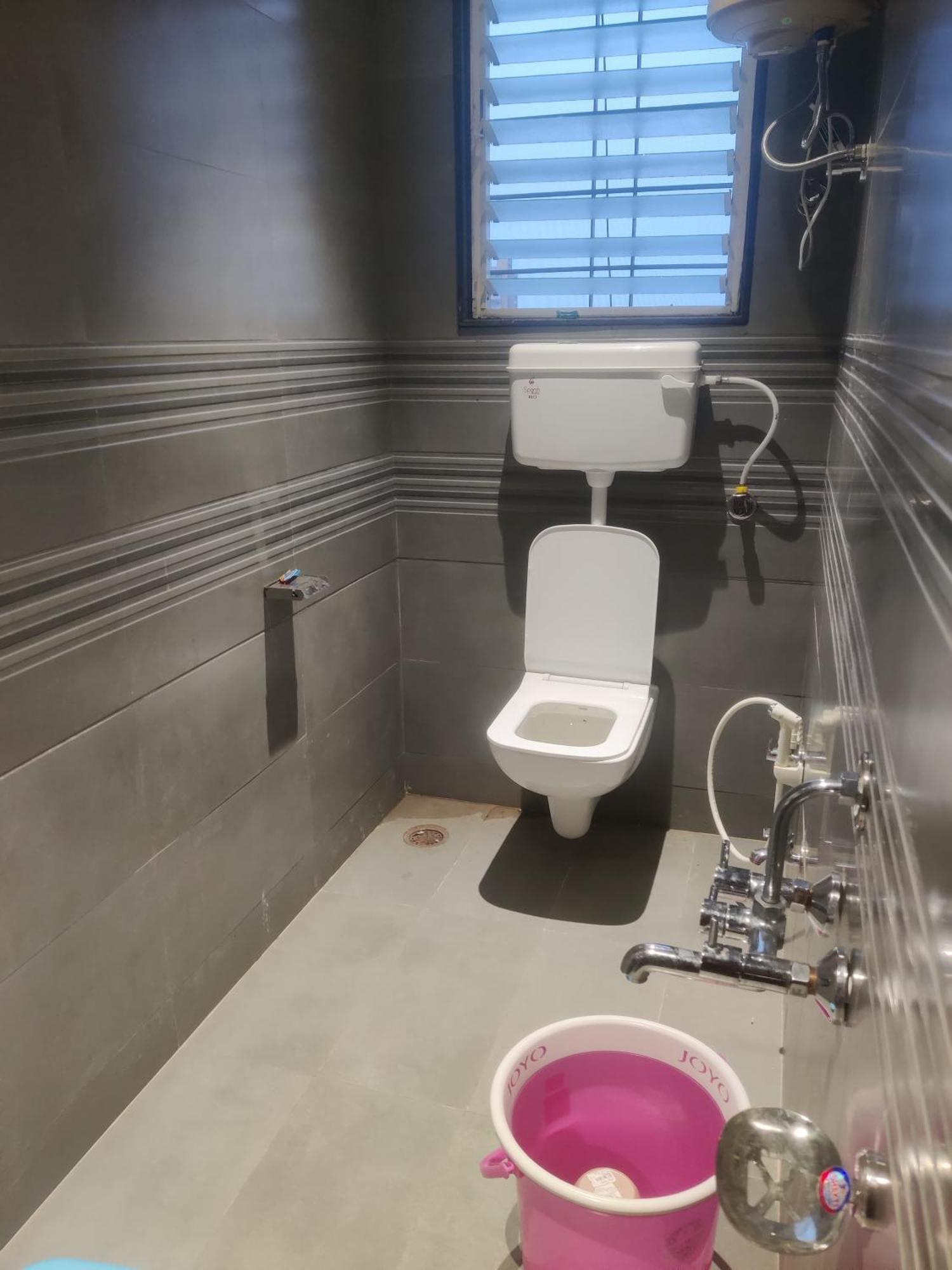 Hotel Mountain View Nashik Extérieur photo