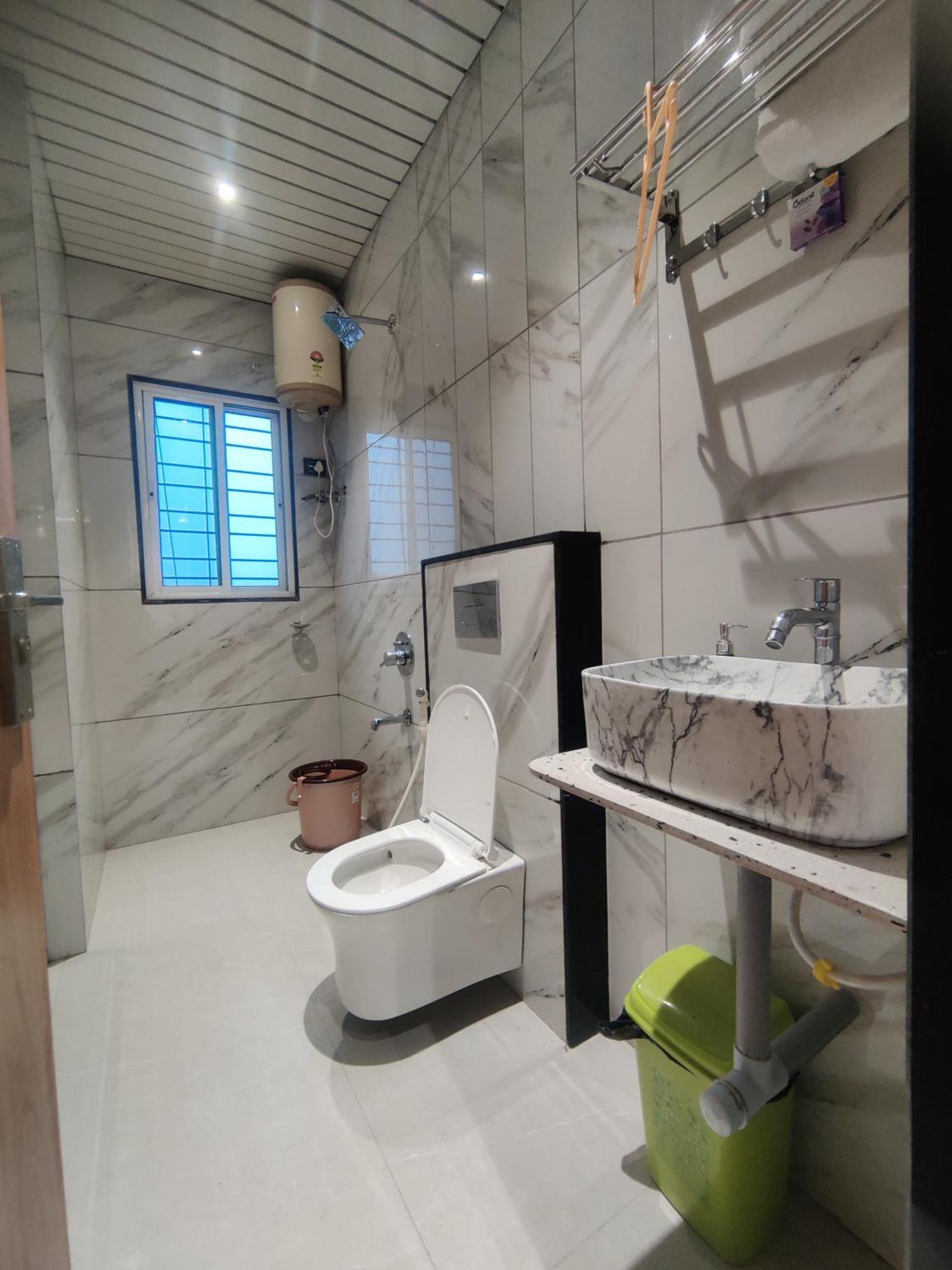 Hotel Mountain View Nashik Extérieur photo